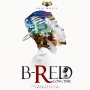 Been A Long Time by B Red