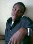 y2kweezy