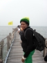 collyee