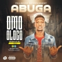 Abuga 