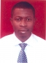 akinkuolietunji