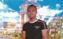 ezrajoe26