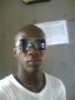 peremike22