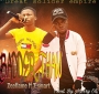 Zeeflame Ft Tsmart 