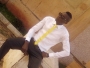 pwayne