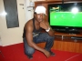 ezekeswiss