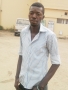 handsomet