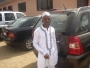 Oladimeji1