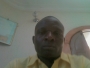 19DESMOND82
