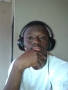 OneGuru