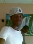 Carteblanche01