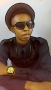 icejay
