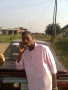 djjimmyjatt