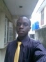 rhyma