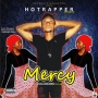 HotRapper NoTyme