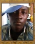 Samleft