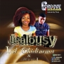 Lil Chidimma ft Hommie Jay