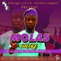 MOLAS
