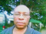 nzeayo