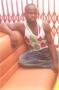 okechukwu75