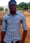 nd4live