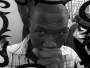 Kefascoms