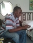 Picture