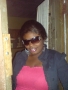 tessygil
