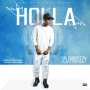 Holla by Splendceezy ft Simon Ace