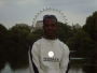DHUNTER