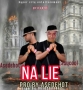 Easycool ft Asedehot