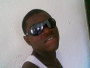 bunmmy