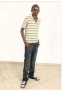 emmanuelopoku24