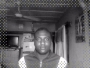 Notorius