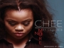 No More by Chee ft. Olamide
