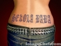 sekola4love