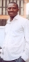 ometu66