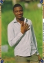 bbolaji97