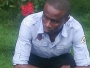 GUNNERS0202