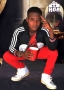 wizguyt