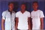 aliyuabdulhamid
