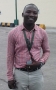 Rizvankhan