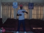 MUYIWAX