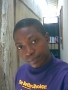 Ugwuobi