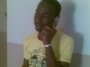 chukky00