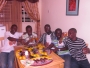 gbolly05