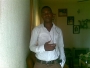 ndamzi