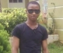 awoof