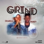 Wabzy x Dhareal