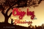 CHIGOBOY